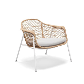 Fresco Lounge Chair
