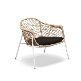 Fresco Lounge Chair