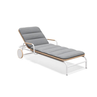 Fresco Lounger