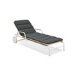 Fresco Lounger