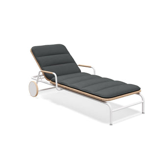 Fresco Lounger