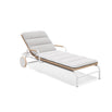 Fresco Lounger