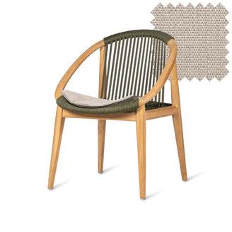Frida Dining Chair