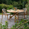 Frida Dining Chair