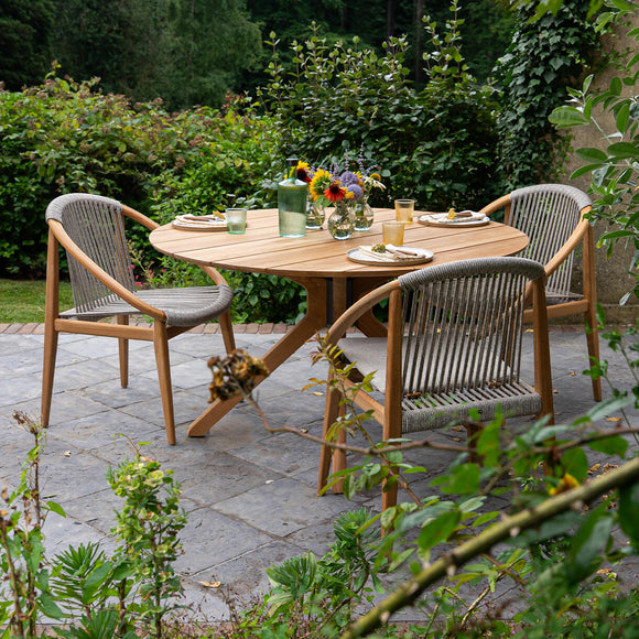 Frida Dining Chair