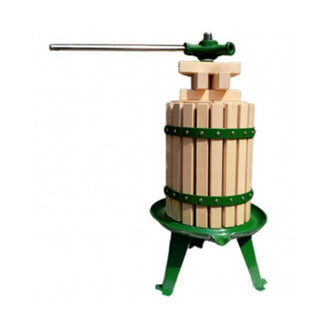 Fruit Presses