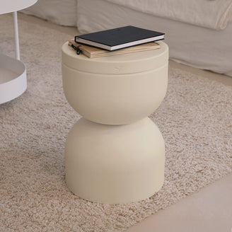 Piapolo Stool