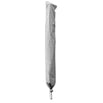 Glatz Protective Cover for Sombrano S+ 4m dia and 4x3m Parasol