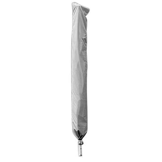 Glatz Protective Cover for Sombrano S+ 4m dia and 4x3m Parasol