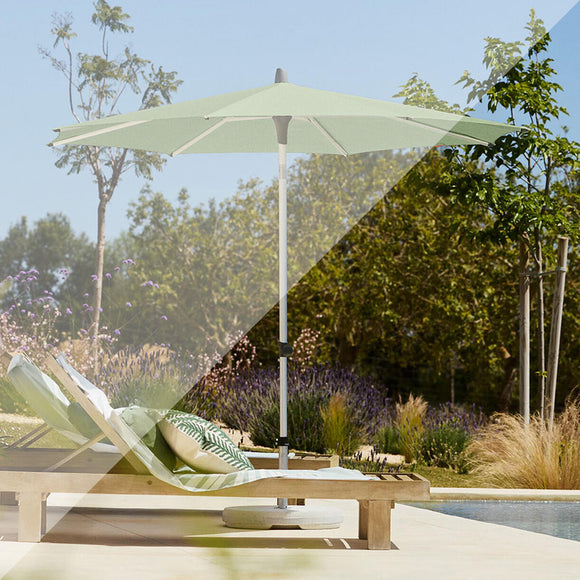 Glatz Protective Cover for Alu Parasols