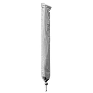 Glatz Protective Cover for Sunwing Casa Parasol
