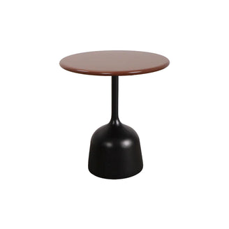 Glaze Coffee Table