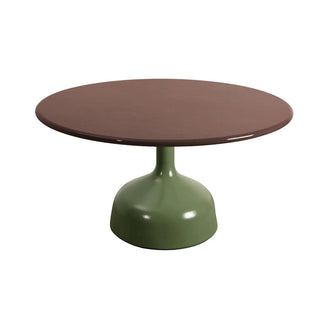 Glaze Coffee Table