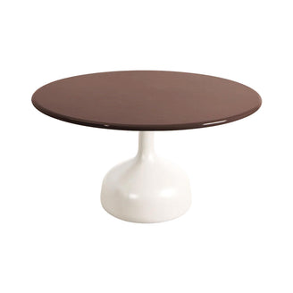 Glaze Coffee Table
