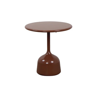 Glaze Coffee Table