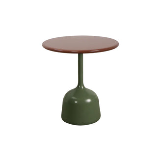 Glaze Coffee Table