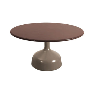Glaze Coffee Table