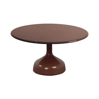 Glaze Coffee Table