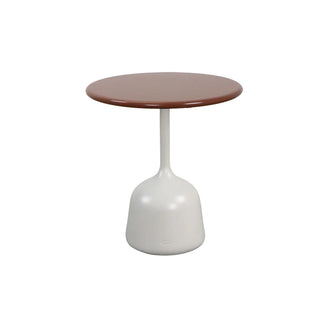 Glaze Coffee Table