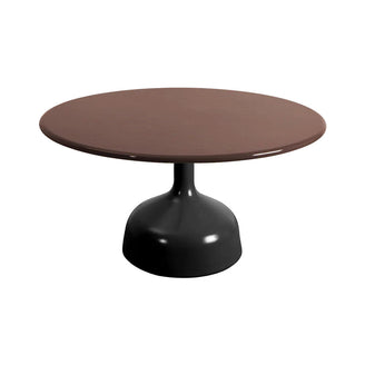 Glaze Coffee Table