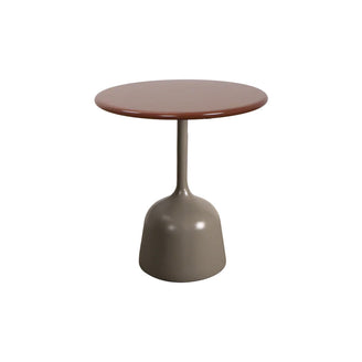 Glaze Coffee Table