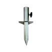 Lawn Spike for Wood-Framed Parasols