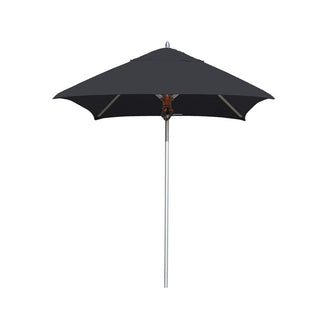 Aluzone 1.9m Square Parasols