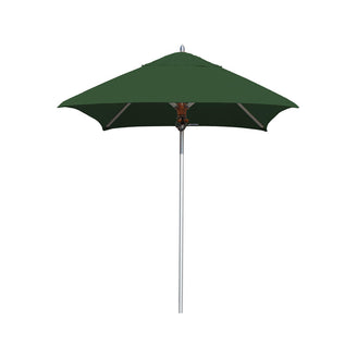Aluzone 1.9m Square Parasols