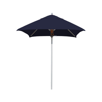 Aluzone 1.9m Square Parasols
