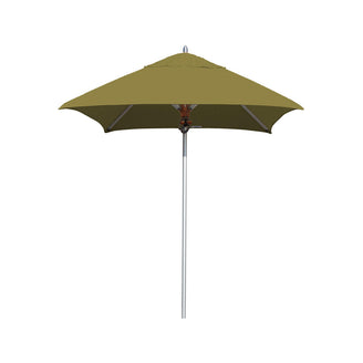 Aluzone 1.9m Square Parasols