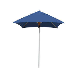 Aluzone 1.9m Square Parasols
