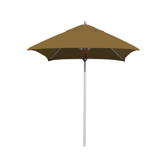 Aluzone 1.9m Square Parasols