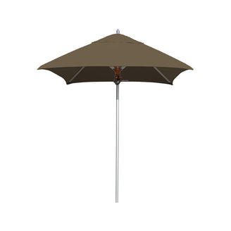 Aluzone 1.9m Square Parasols