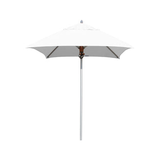 Aluzone 1.9m Square Parasols