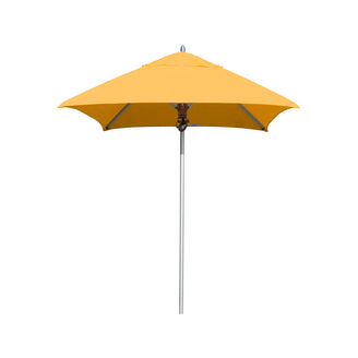 Aluzone 1.9m Square Parasols