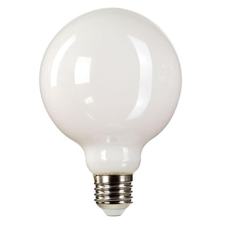 Globe LED E27 Lightbulb