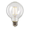 Globe LED E27 Lightbulb