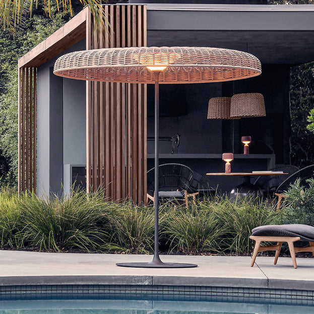 Sol Led Collection Buy Ambient Sol LED Canopy — The Worm that Turned - revitalising your ...