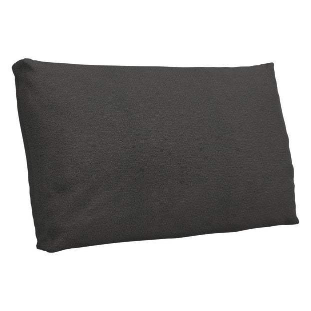 Gloster Lounge Rectangular Scatter Cushions (6555876950076)