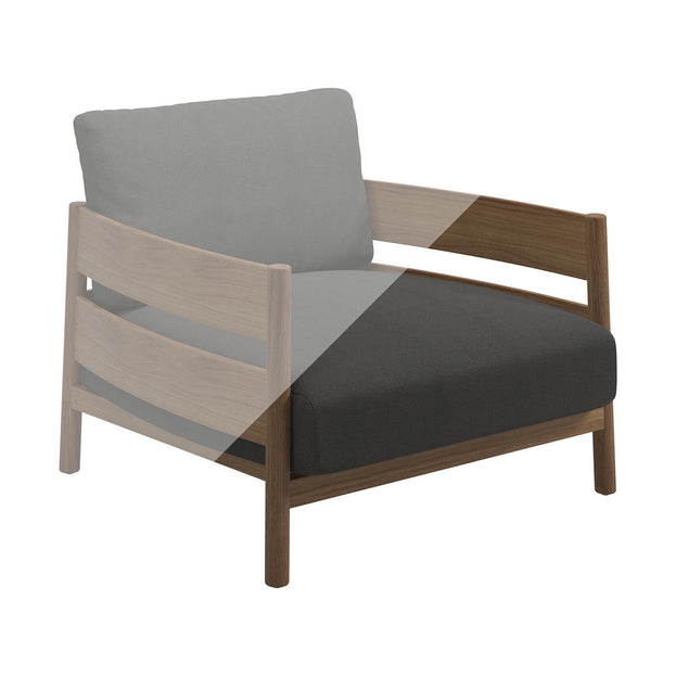 Protective Cover for Haven Lounge Chair