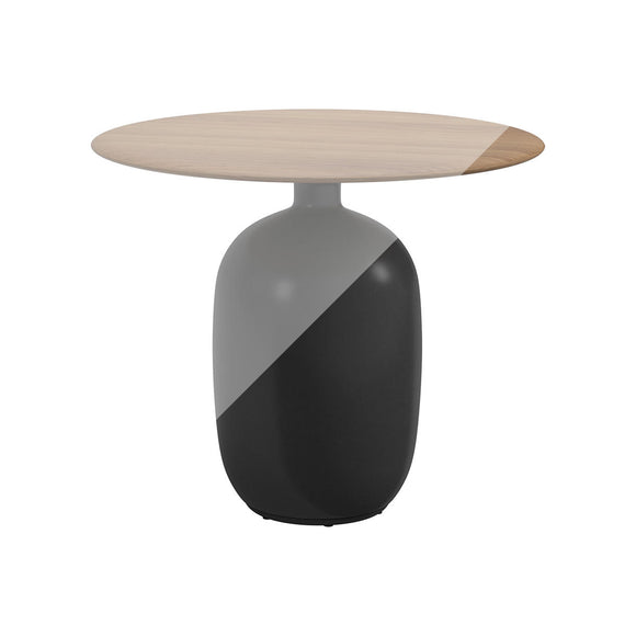 Protective Cover for Kasha 90cm Round Dining Table