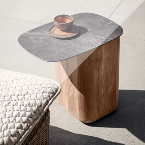 Protective Cover for Omada Side Table