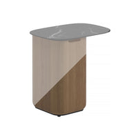 Protective Cover for Omada Side Table