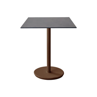 GO Cafe Square Table