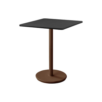 GO Cafe Square Table