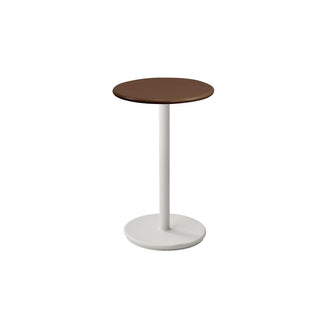 GO Cafe Round Table