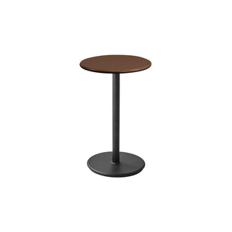 GO Cafe Round Table
