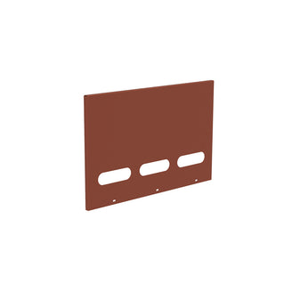 Goosto Kitchen Plancha Splashback