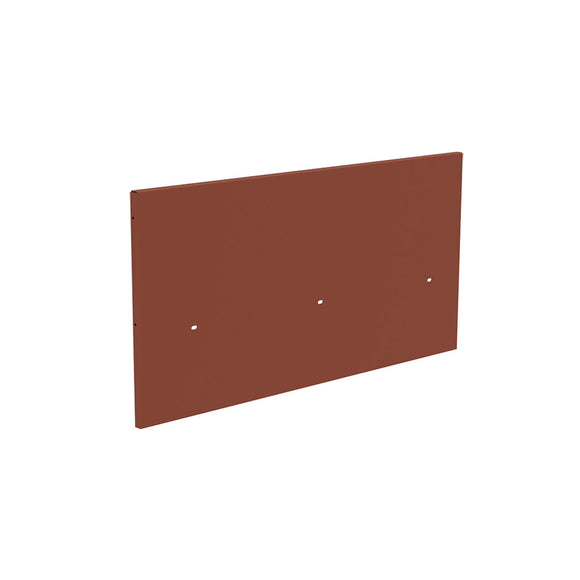 Goosto Kitchen Shelf Splashback