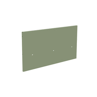 Goosto Kitchen Shelf Splashback